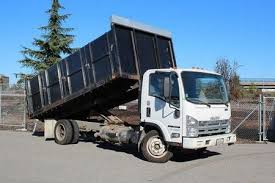 Reliable Oyster Creek, TX Junk Removal Solutions